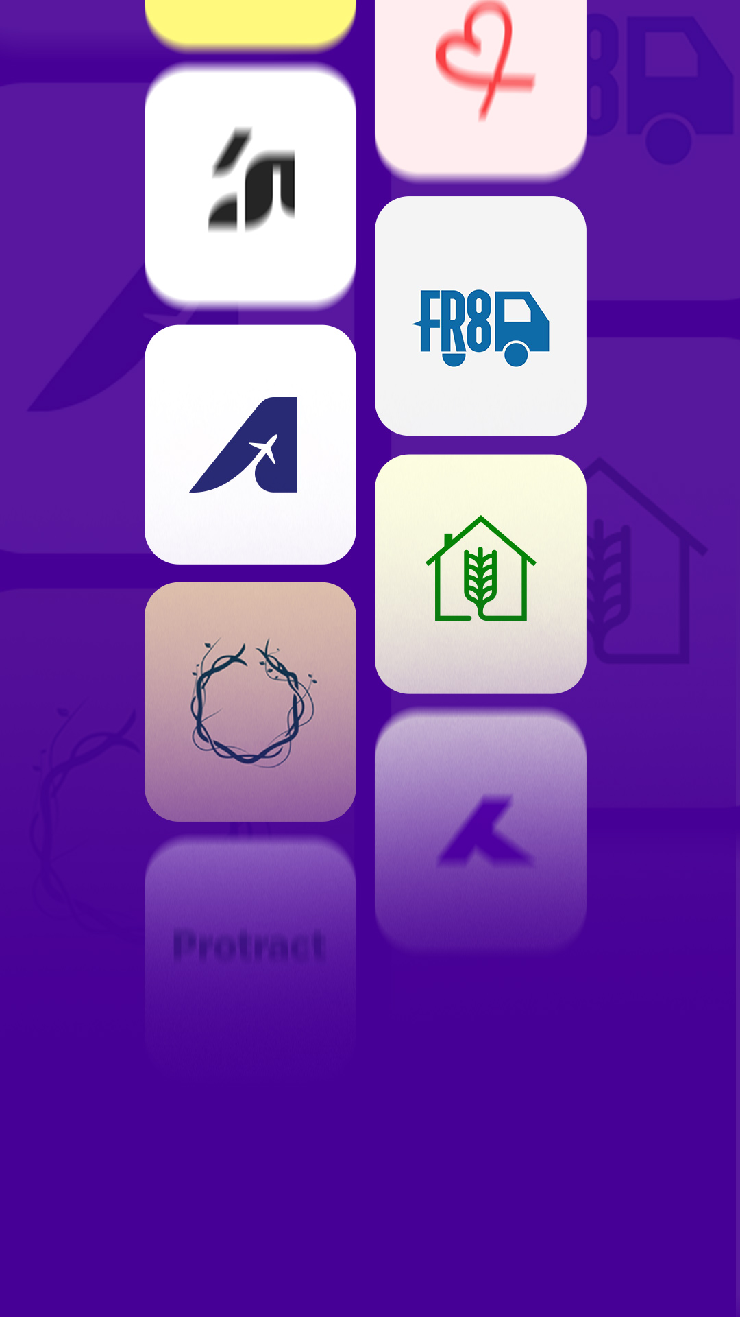 Logo-design-vertical-2