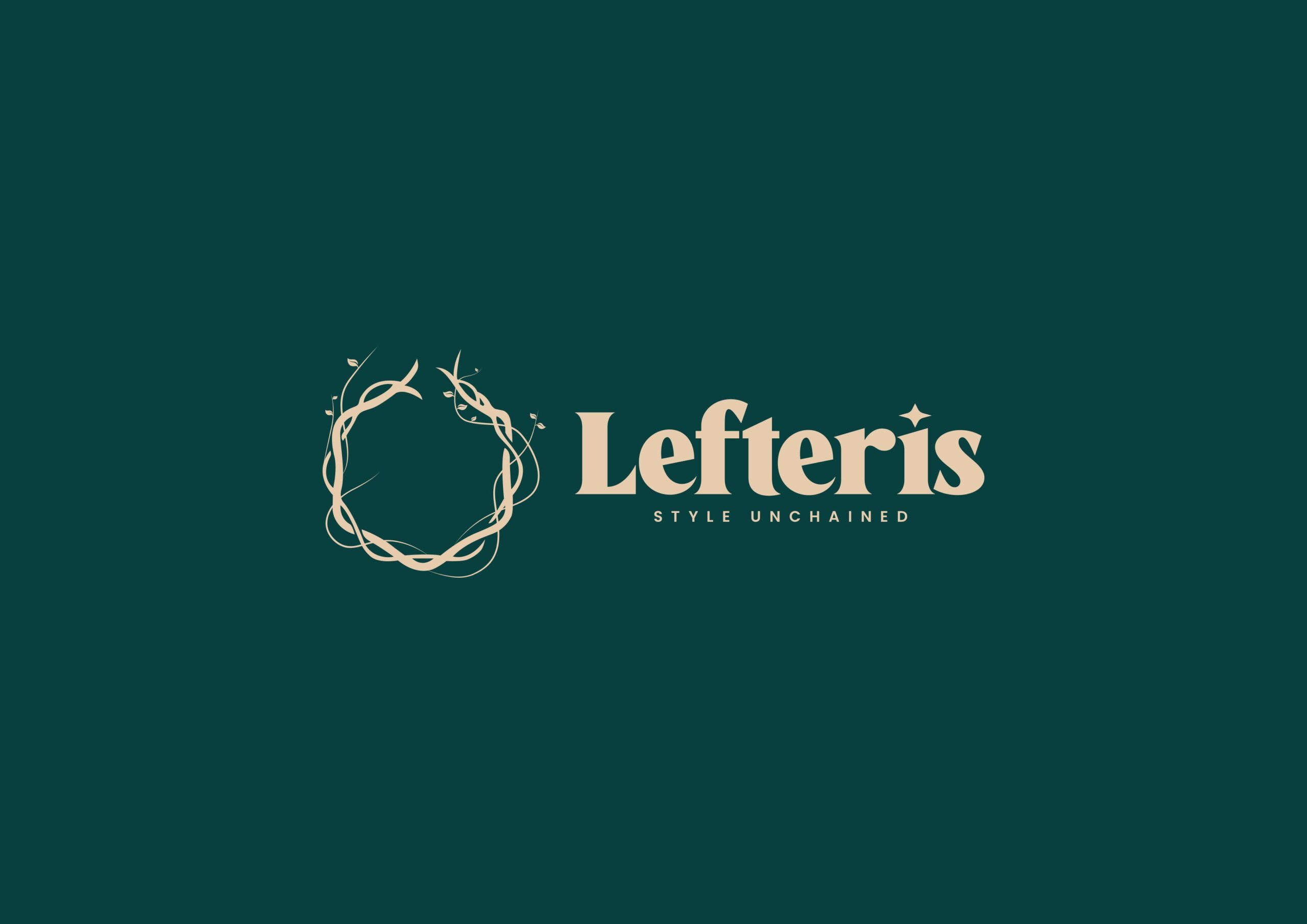 Lefteris_BrandGuidelines copy-images-1