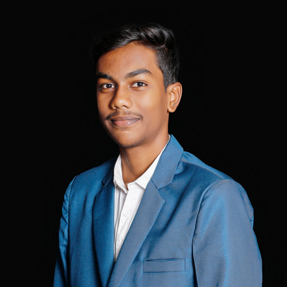 Sravan png